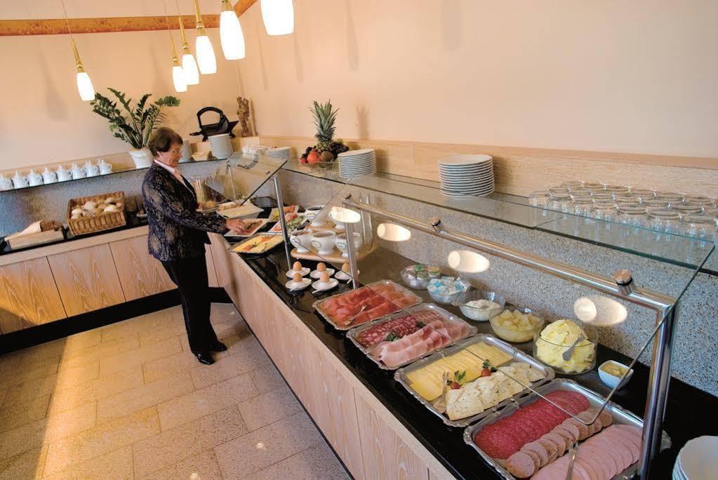 Schuenemann Hotel Steinfurt